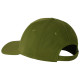The North Face Καπέλο Recycled 66 Classic Cap